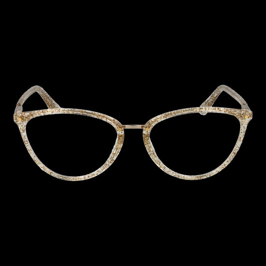 GUESS MOD. GU2957 53020 SUNGLASSES & EYEWEAR