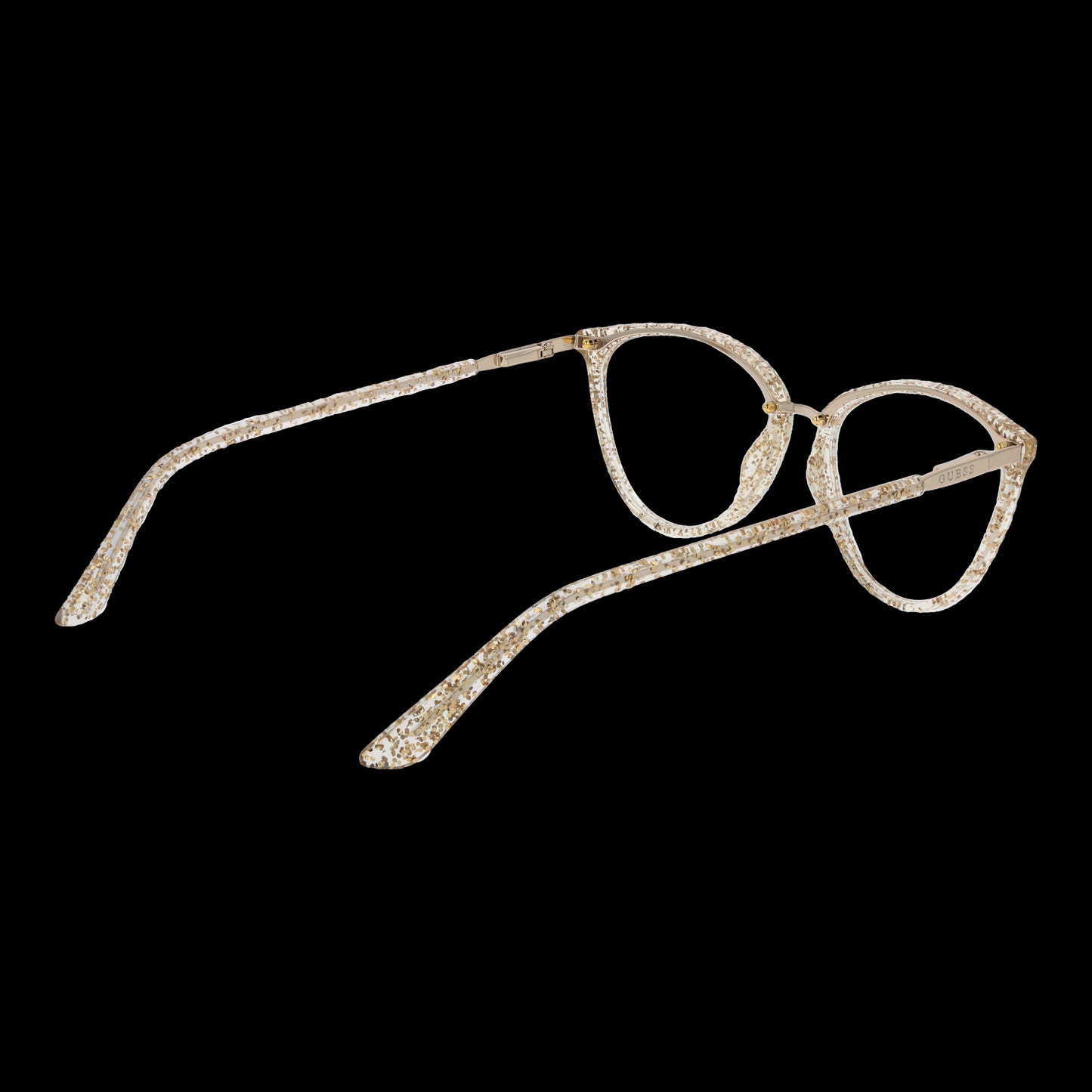 GUESS MOD. GU2957 53020 SUNGLASSES & EYEWEAR