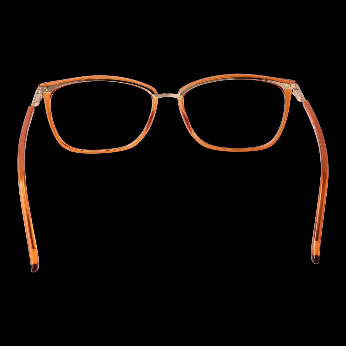 GUESS MOD. GU2958 54044 SUNGLASSES & EYEWEAR