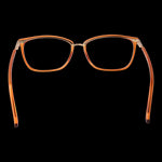 GUESS MOD. GU2958 54044 SUNGLASSES & EYEWEAR