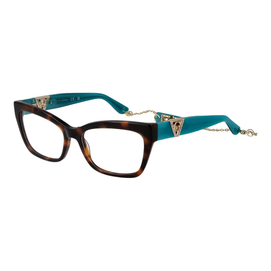 GUESS MOD. GU2960 54056 SUNGLASSES & EYEWEAR