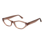 GUESS MOD. GU2968 53057 SUNGLASSES & EYEWEAR