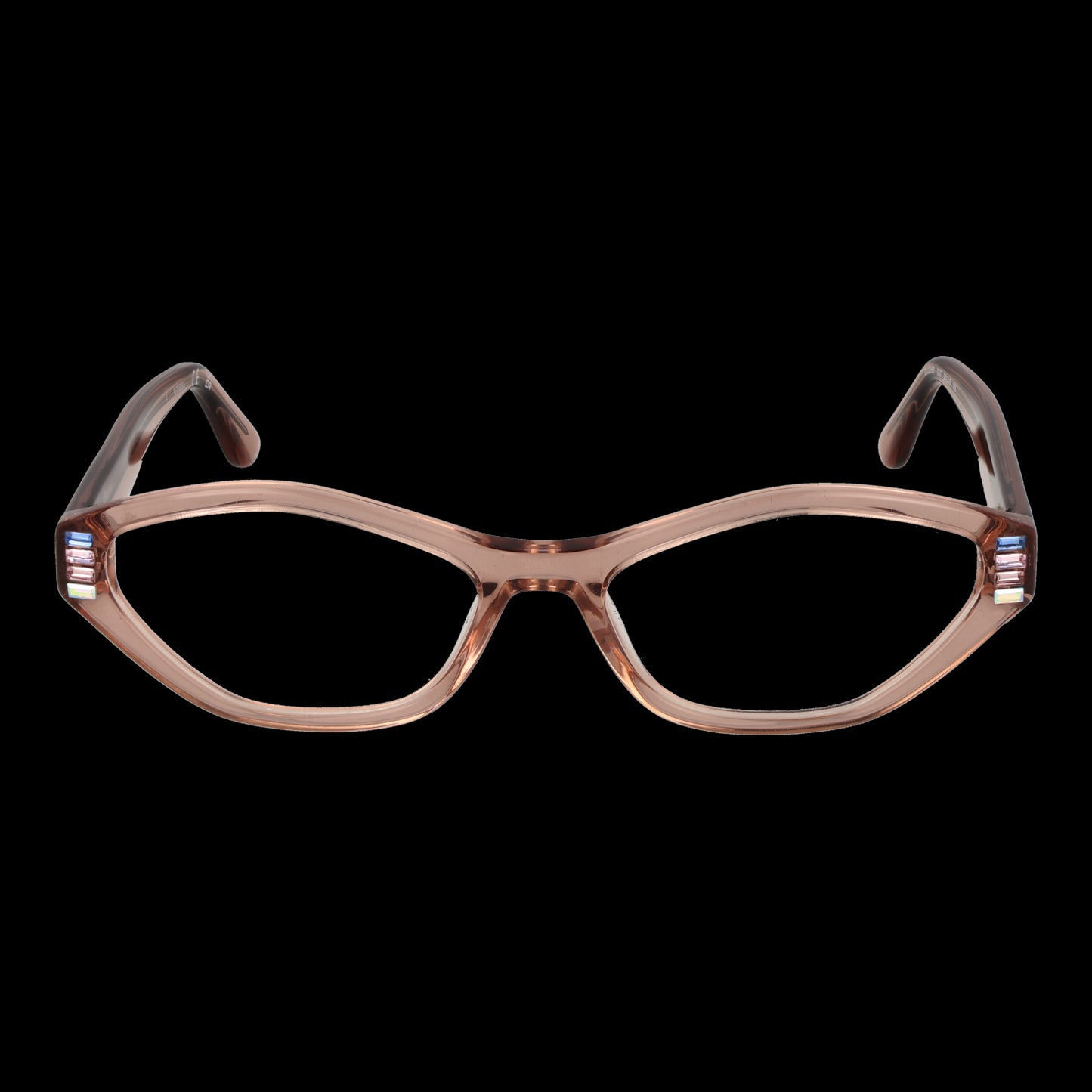 GUESS MOD. GU2968 53057 SUNGLASSES & EYEWEAR
