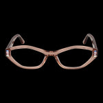 GUESS MOD. GU2968 53057 SUNGLASSES & EYEWEAR