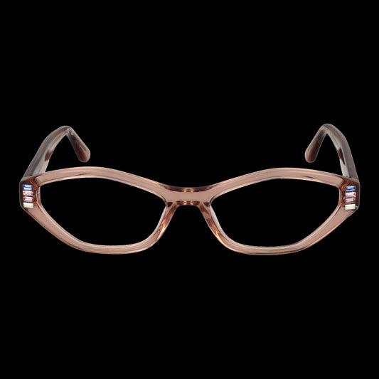 GUESS MOD. GU2968 53057 SUNGLASSES & EYEWEAR