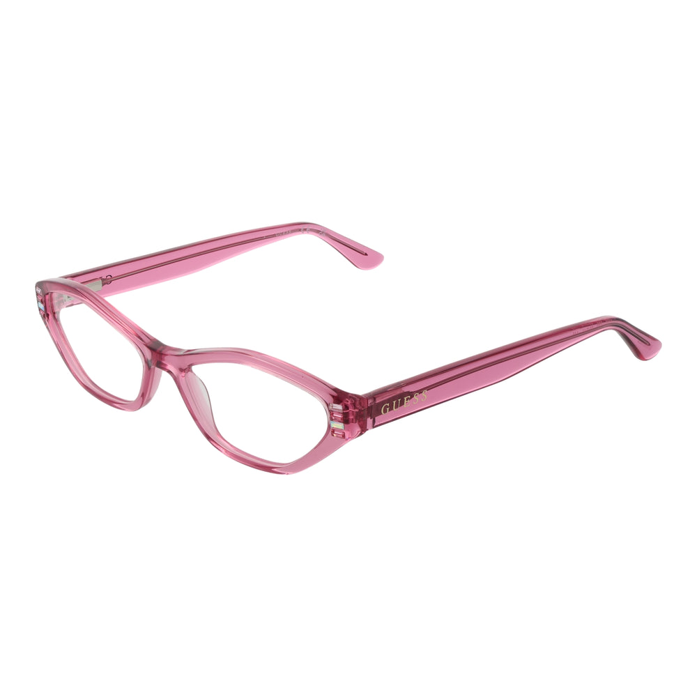 GUESS MOD. GU2968 53072 SUNGLASSES & EYEWEAR