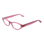 GUESS MOD. GU2968 53072 SUNGLASSES & EYEWEAR