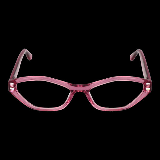 GUESS MOD. GU2968 53072 SUNGLASSES & EYEWEAR