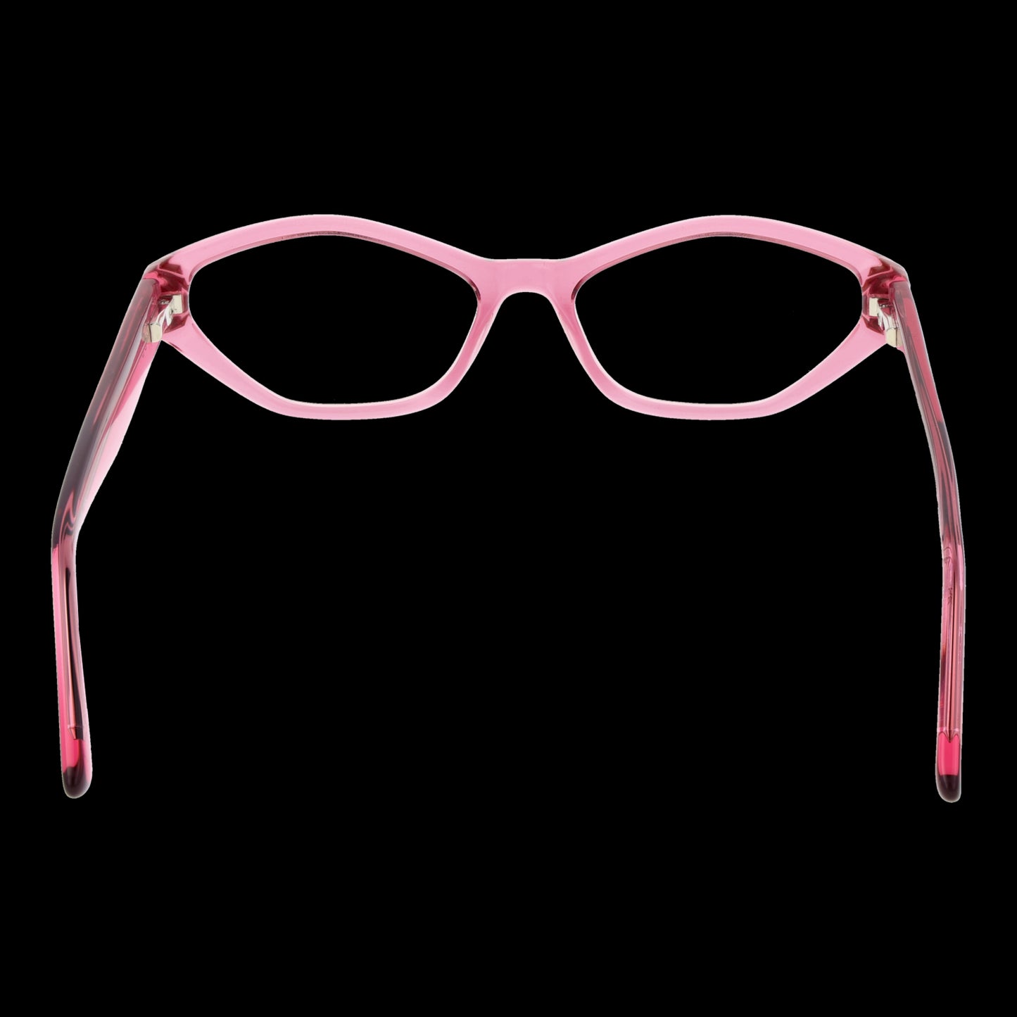 GUESS MOD. GU2968 53072 SUNGLASSES & EYEWEAR