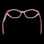 GUESS MOD. GU2968 53072 SUNGLASSES & EYEWEAR