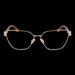 GUESS MOD. GU2969 56032 SUNGLASSES & EYEWEAR
