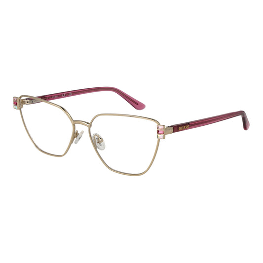 GUESS MOD. GU2969 56032 SUNGLASSES & EYEWEAR