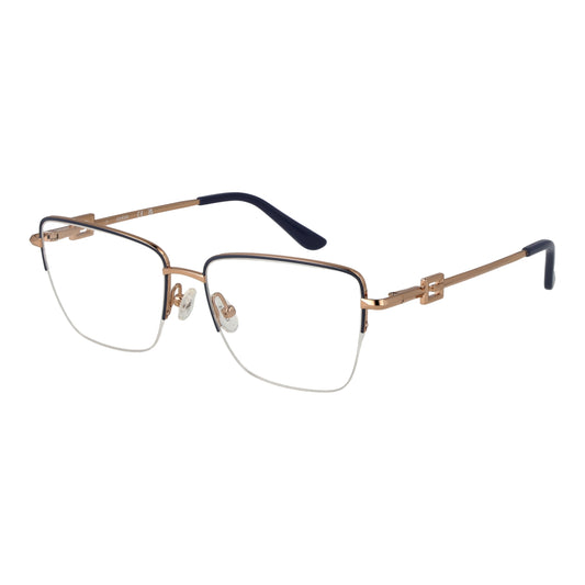GUESS MOD. GU2976 53020 SUNGLASSES & EYEWEAR