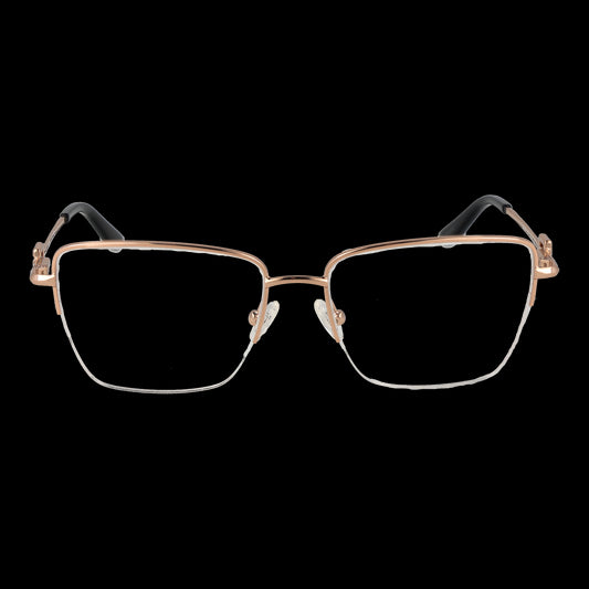 GUESS MOD. GU2976 53028 SUNGLASSES & EYEWEAR