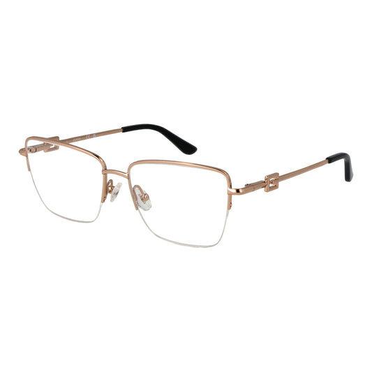 GUESS MOD. GU2976 53028 SUNGLASSES & EYEWEAR