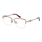 GUESS MOD. GU2976 53071 SUNGLASSES & EYEWEAR