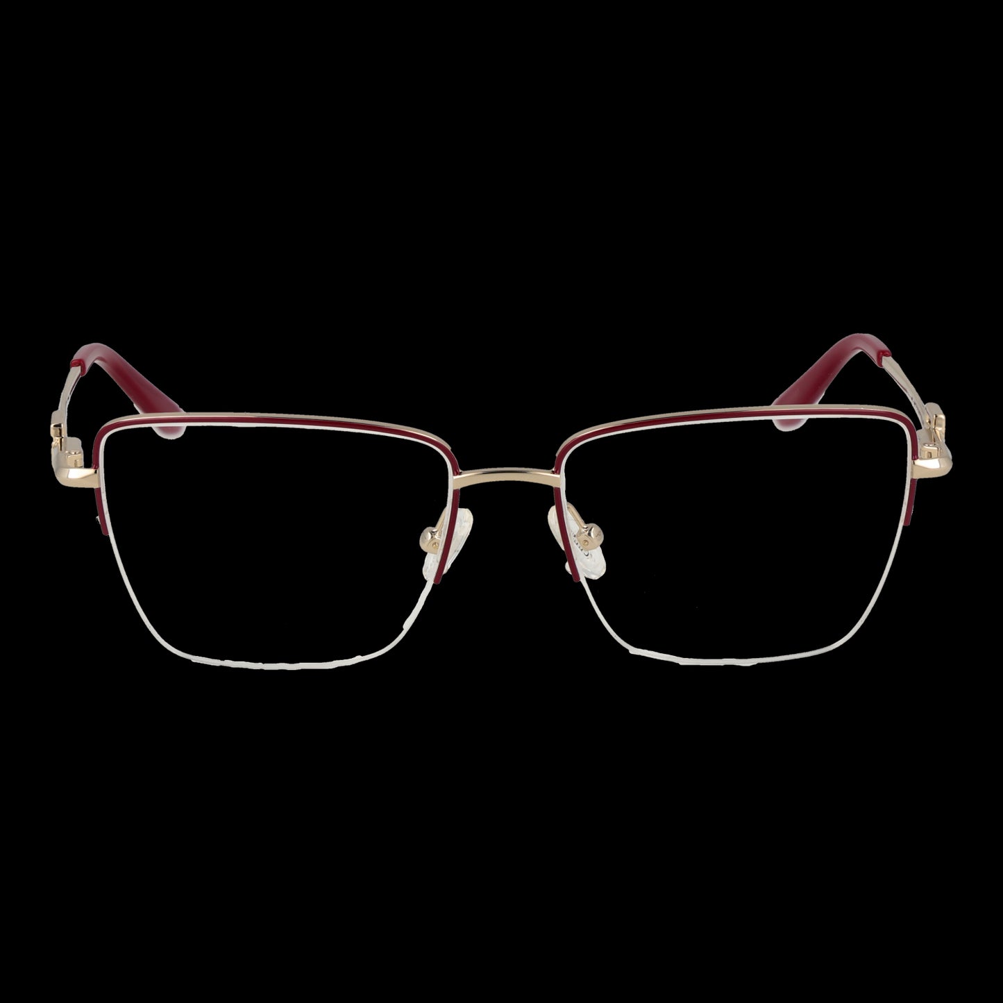 GUESS MOD. GU2976 53071 SUNGLASSES & EYEWEAR