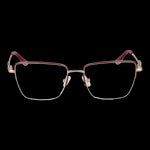 GUESS MOD. GU2976 53071 SUNGLASSES & EYEWEAR