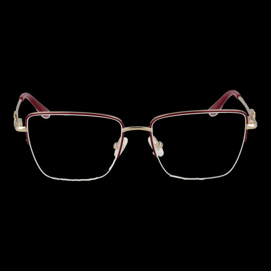 GUESS MOD. GU2976 53071 SUNGLASSES & EYEWEAR