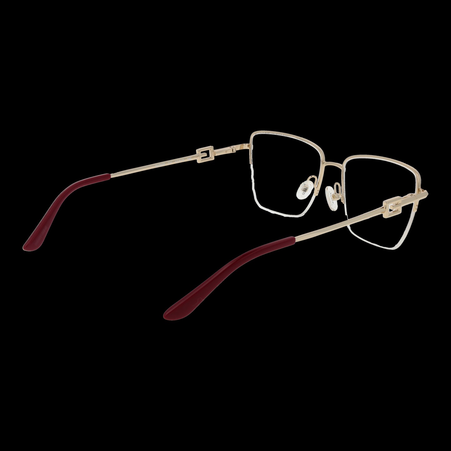 GUESS MOD. GU2976 53071 SUNGLASSES & EYEWEAR