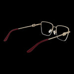 GUESS MOD. GU2976 53071 SUNGLASSES & EYEWEAR