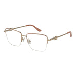 GUESS MOD. GU2976 53074 SUNGLASSES & EYEWEAR