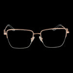 GUESS MOD. GU2976 55028 SUNGLASSES & EYEWEAR