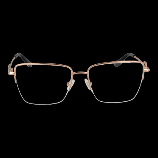 GUESS MOD. GU2976 55028 SUNGLASSES & EYEWEAR