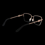 GUESS MOD. GU2976 55028 SUNGLASSES & EYEWEAR