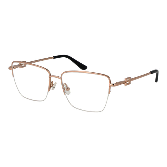 GUESS MOD. GU2976 55028 SUNGLASSES & EYEWEAR