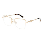 GUESS MOD. GU2976 55032 SUNGLASSES & EYEWEAR
