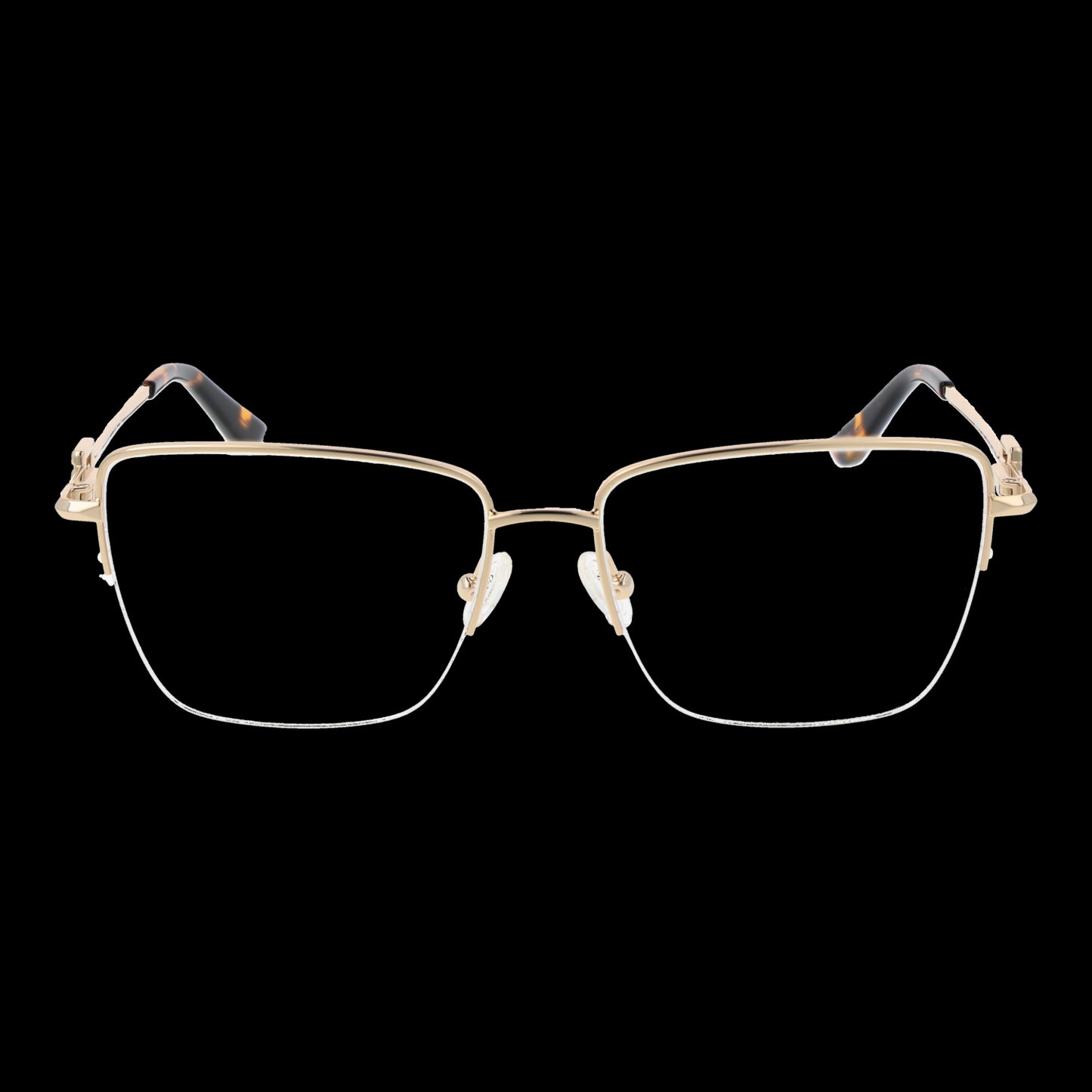 GUESS MOD. GU2976 55032 SUNGLASSES & EYEWEAR
