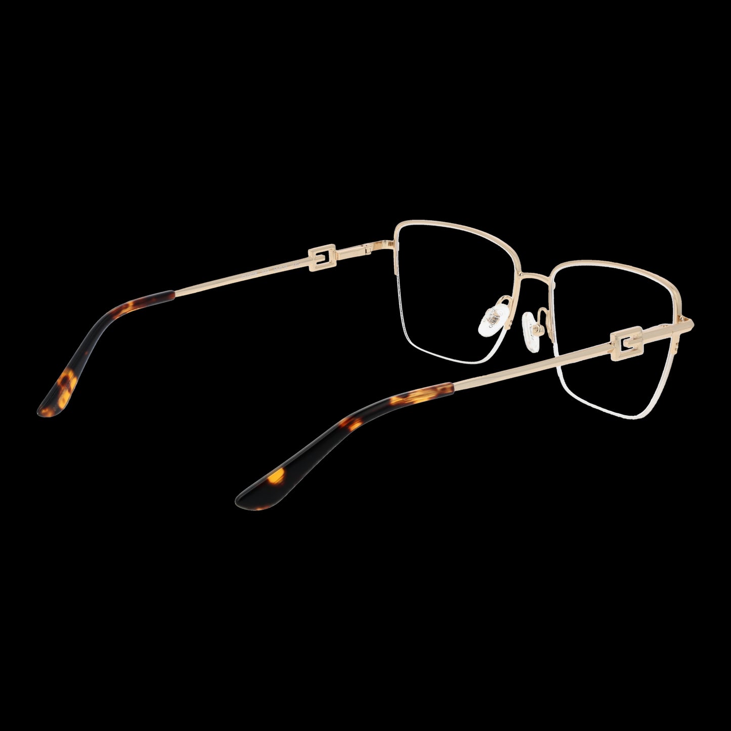 GUESS MOD. GU2976 55032 SUNGLASSES & EYEWEAR