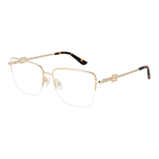 GUESS MOD. GU2976 55032 SUNGLASSES & EYEWEAR