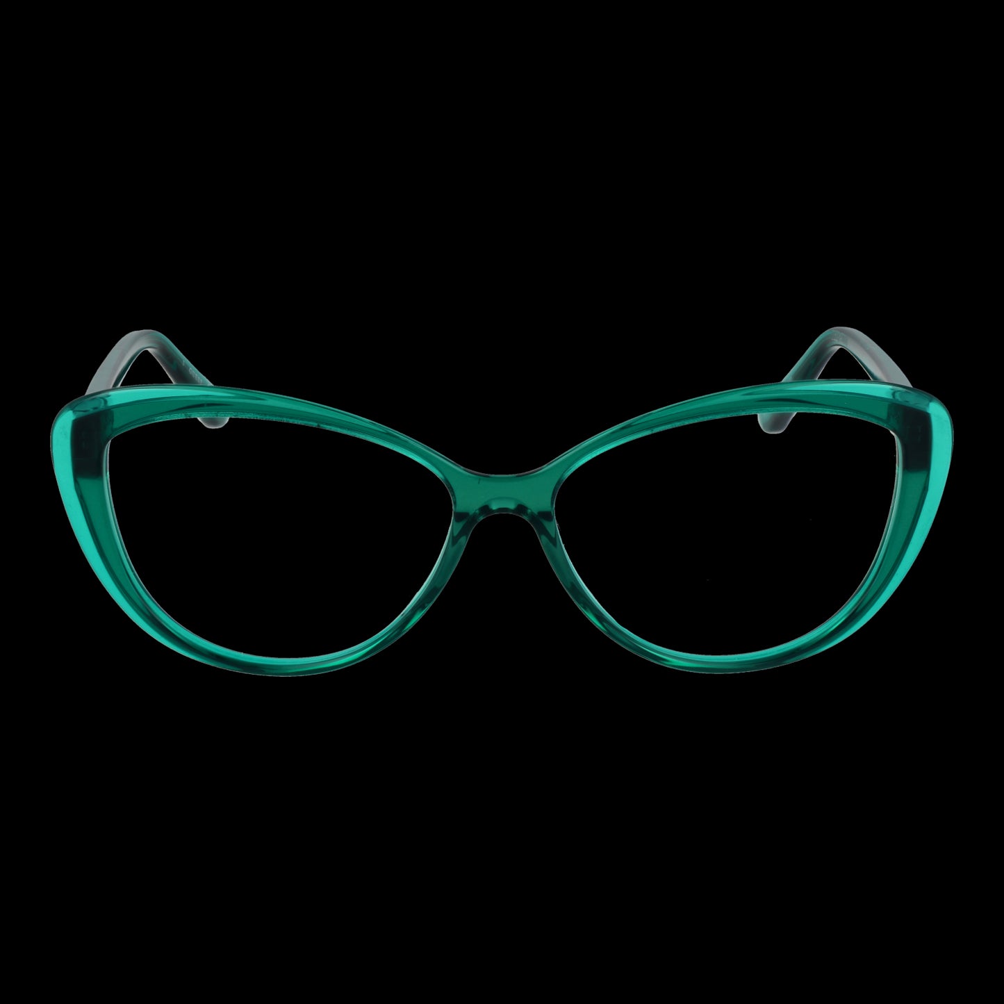 GUESS MOD. GU2978 55096