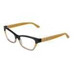 GUESS MOD. GU2979 54041 SUNGLASSES & EYEWEAR
