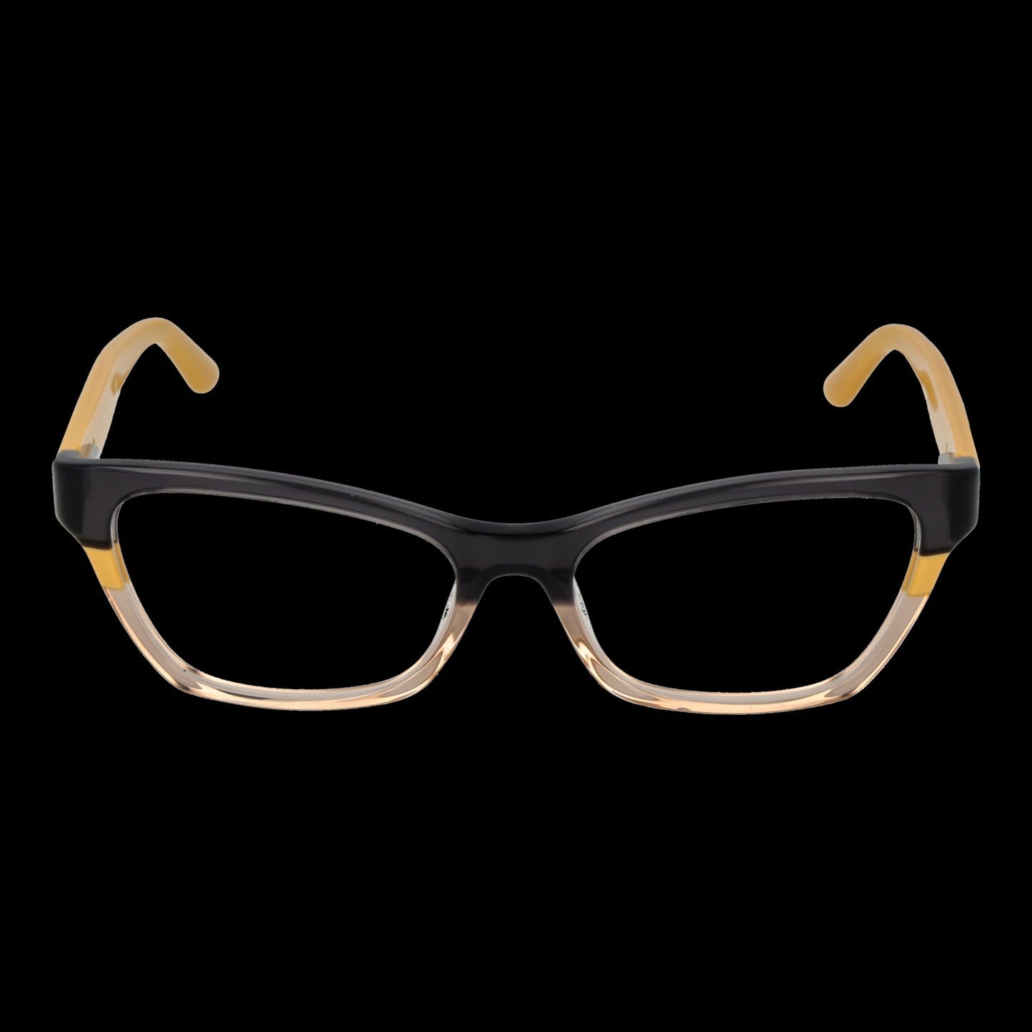 GUESS MOD. GU2979 54041 SUNGLASSES & EYEWEAR