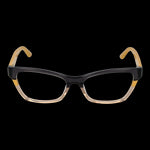 GUESS MOD. GU2979 54041 SUNGLASSES & EYEWEAR