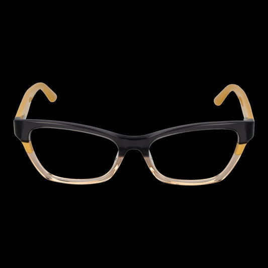 GUESS MOD. GU2979 54041 SUNGLASSES & EYEWEAR