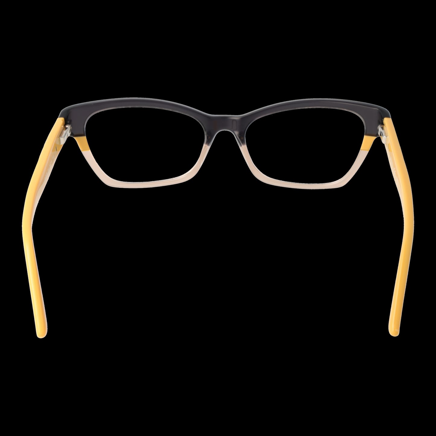GUESS MOD. GU2979 54041 SUNGLASSES & EYEWEAR