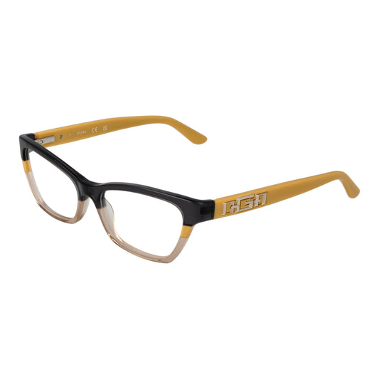 GUESS MOD. GU2979 54041 SUNGLASSES & EYEWEAR