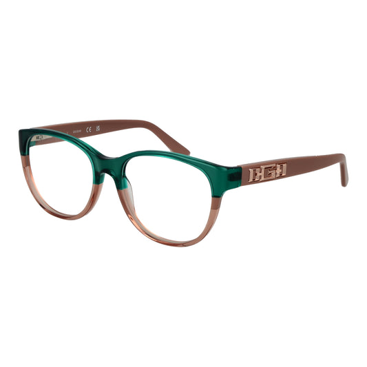 GUESS MOD. GU2980 53059 SUNGLASSES & EYEWEAR