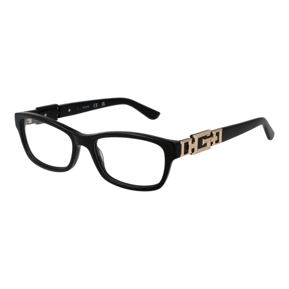 GUESS MOD. GU2986 51001 SUNGLASSES & EYEWEAR