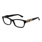 GUESS MOD. GU2986 51001 SUNGLASSES & EYEWEAR