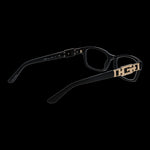 GUESS MOD. GU2986 51001 SUNGLASSES & EYEWEAR