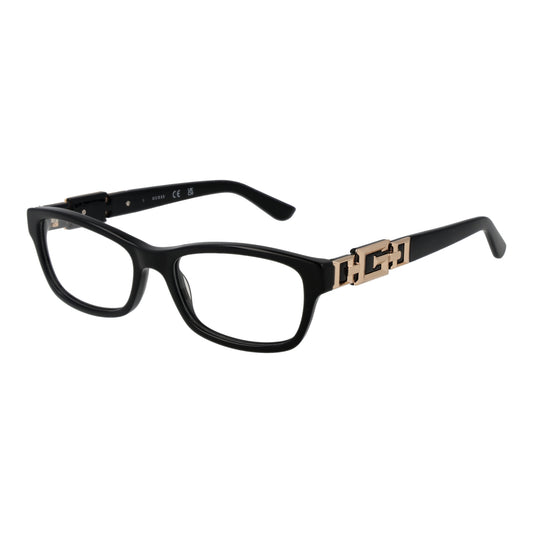 GUESS MOD. GU2986 51001 SUNGLASSES & EYEWEAR