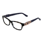 GUESS MOD. GU2986 51020 SUNGLASSES & EYEWEAR