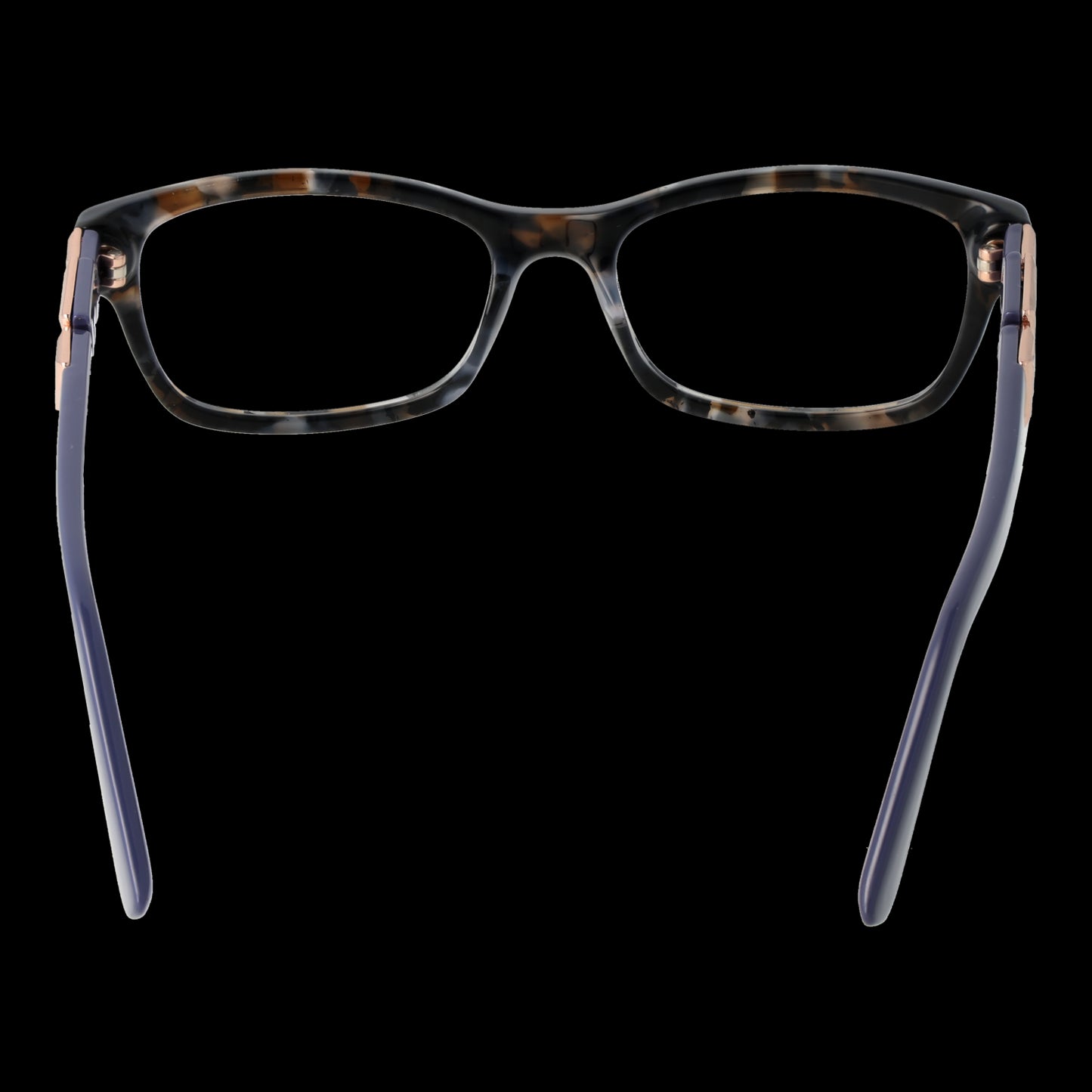 GUESS MOD. GU2986 51020 SUNGLASSES & EYEWEAR