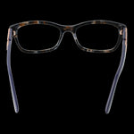 GUESS MOD. GU2986 51020 SUNGLASSES & EYEWEAR
