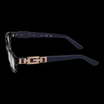 GUESS MOD. GU2986 51020 SUNGLASSES & EYEWEAR